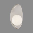 Kelly Wearstler - Nouvel Small Sconce